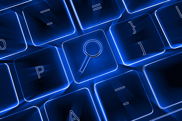 Strategii SEO pentru magazin online în România: ghid de optimizare pas cu pas 